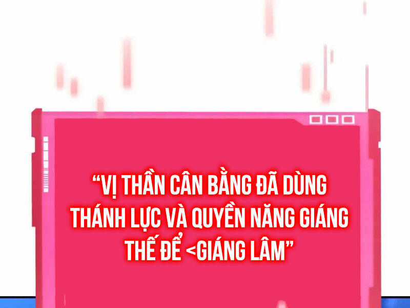 Chương 122 - Trang 238