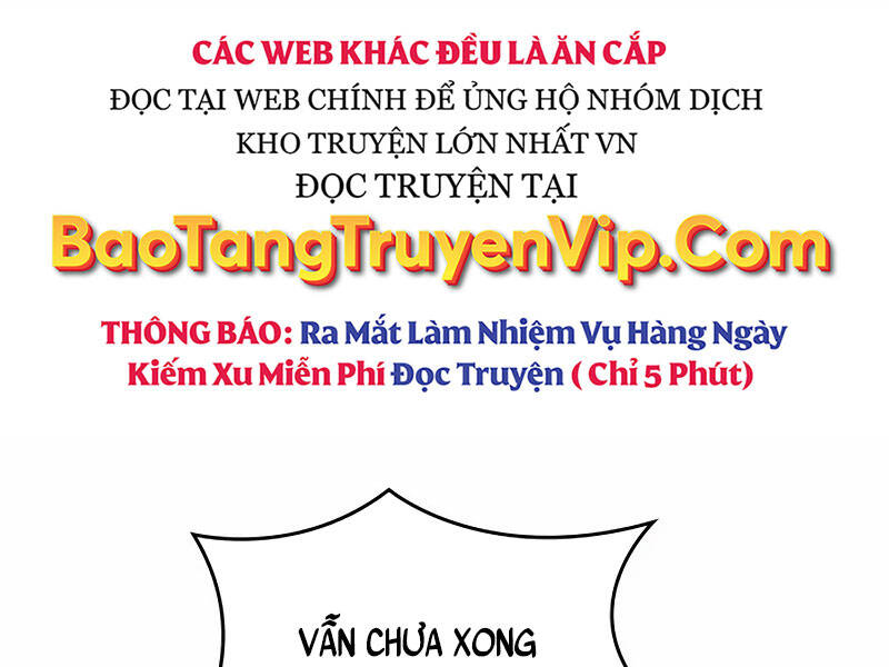 Chương 122 - Trang 241