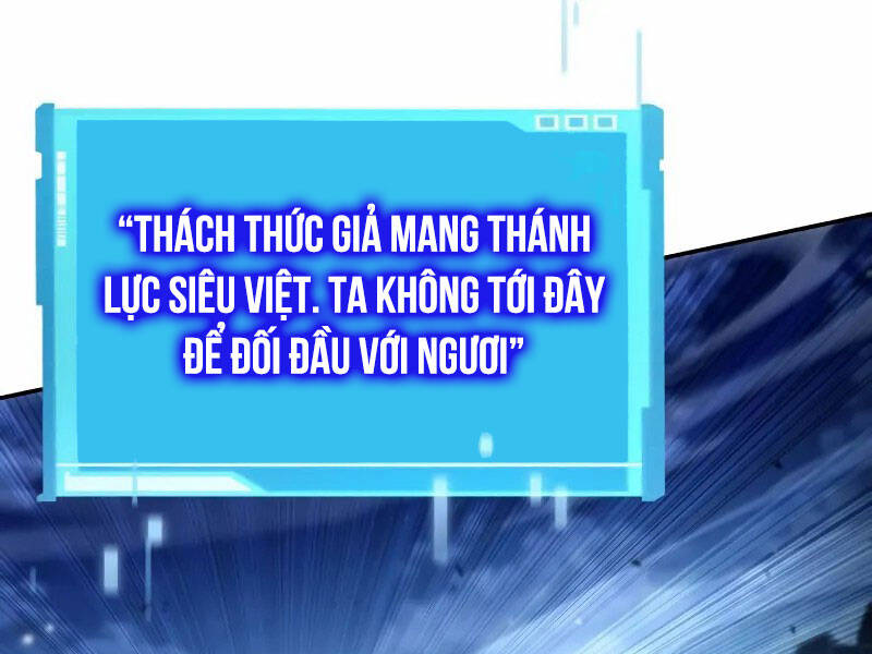Chương 122 - Trang 245