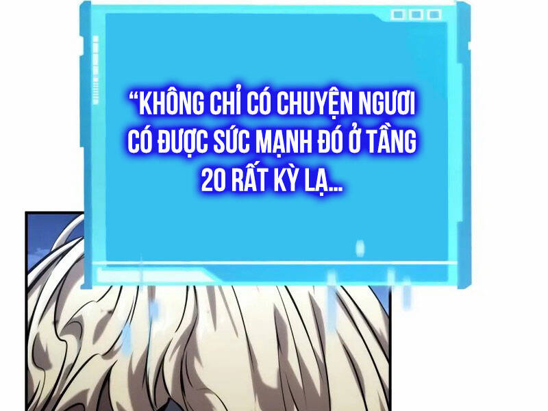 Chương 122 - Trang 249