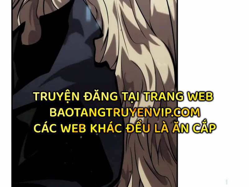 Chương 122 - Trang 250