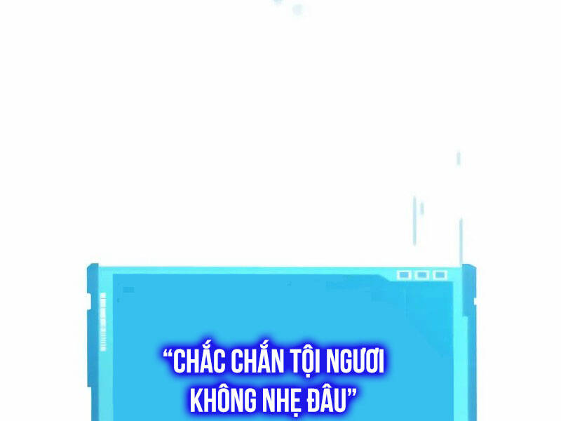 Chương 122 - Trang 252