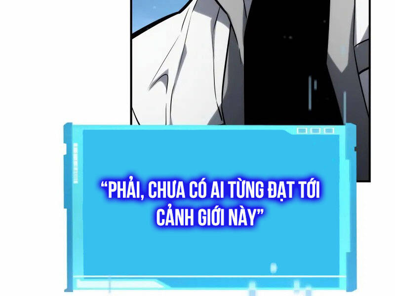 Chương 122 - Trang 257