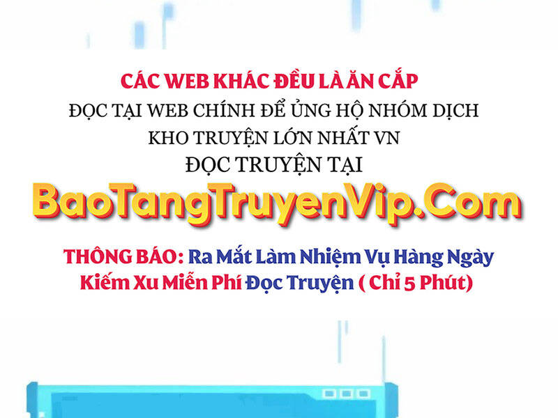 Chương 122 - Trang 258