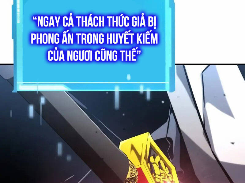 Chương 122 - Trang 259