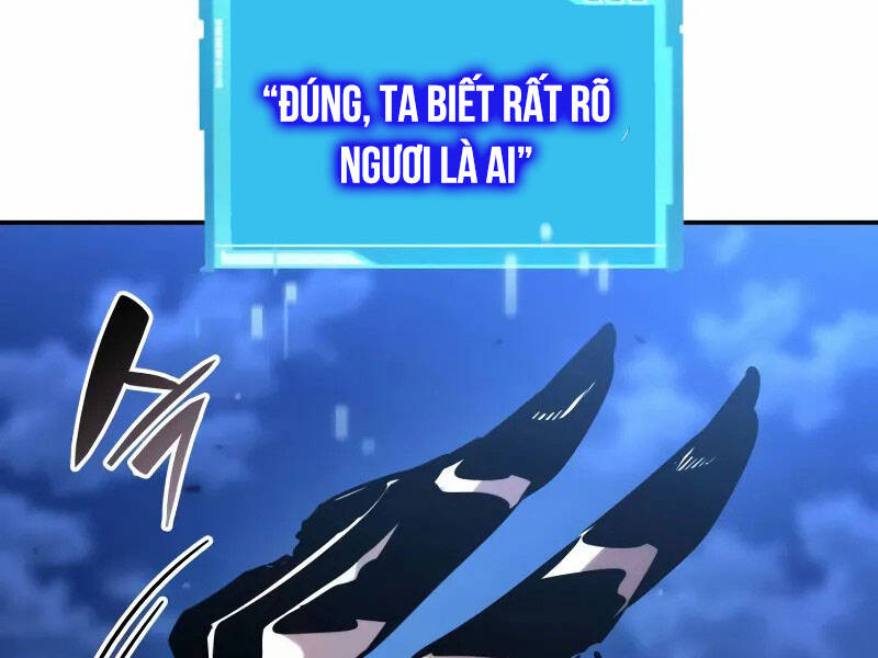 Chương 122 - Trang 262