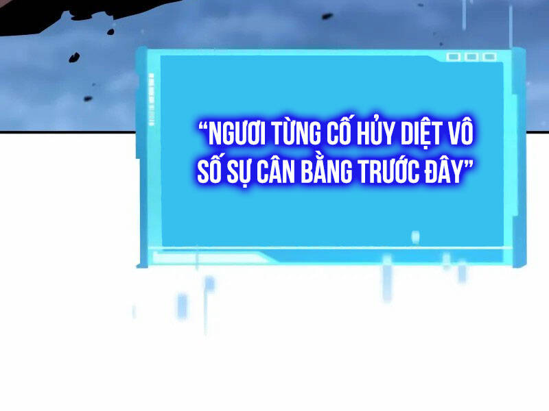 Chương 122 - Trang 264