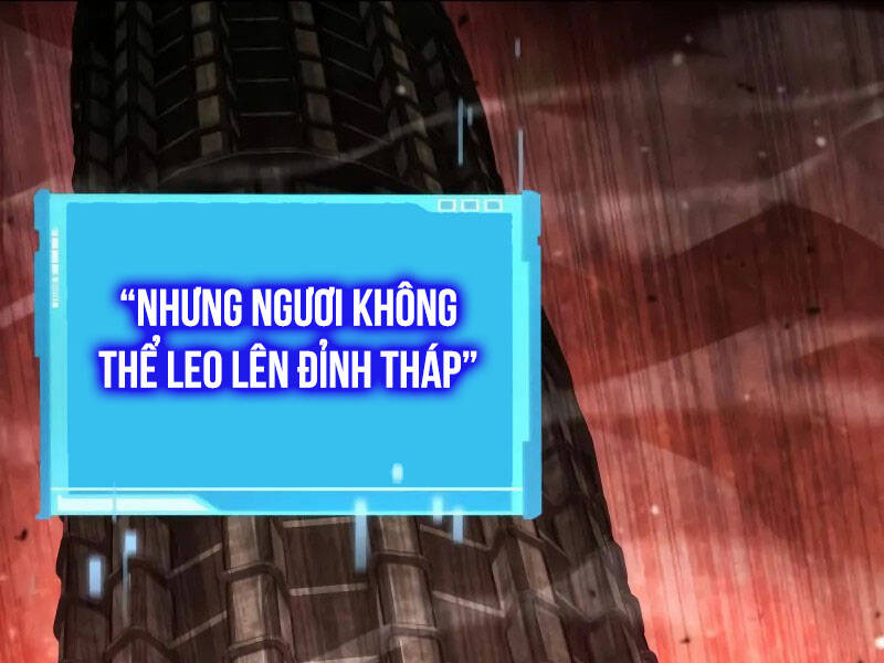 Chương 122 - Trang 266