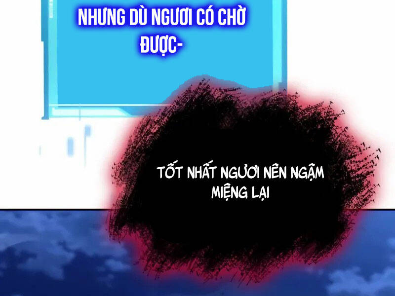 Chương 122 - Trang 270