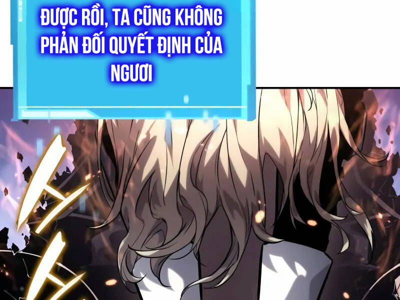 Chương 122 - Trang 276