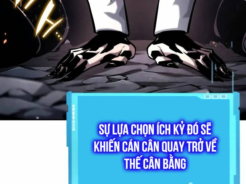 Chương 122 - Trang 277