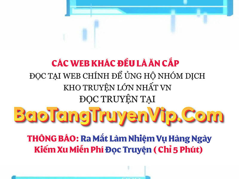 Chương 122 - Trang 278