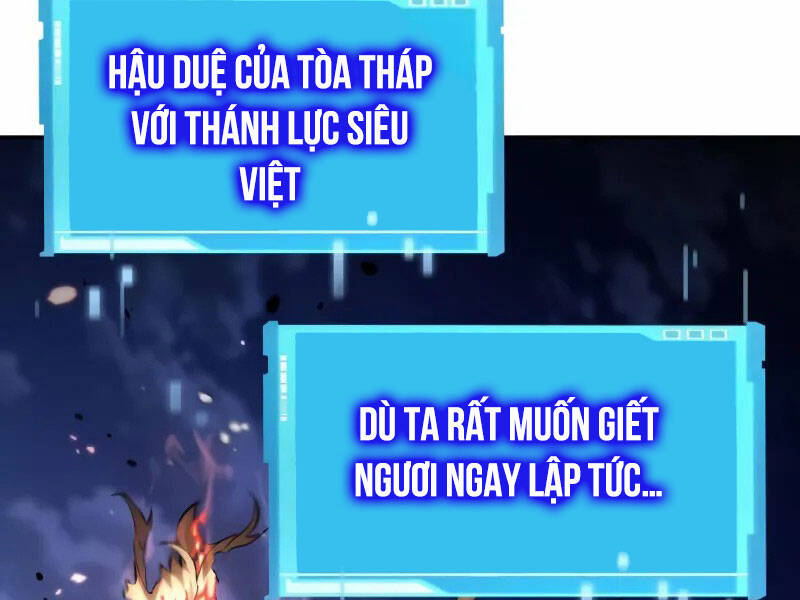 Chương 122 - Trang 279
