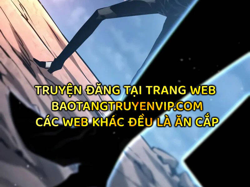 Chương 122 - Trang 281