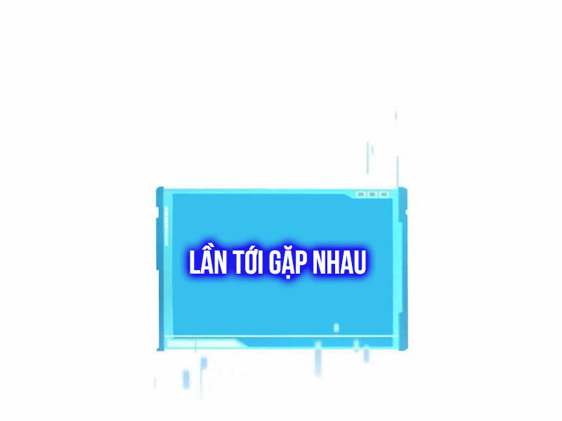 Chương 122 - Trang 283