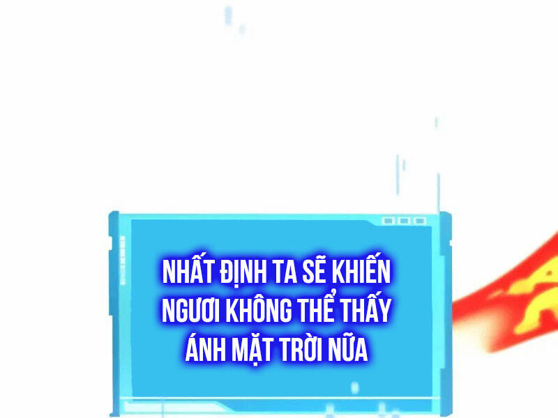 Chương 122 - Trang 284