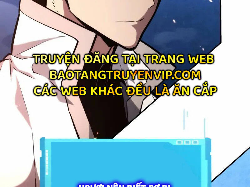 Chương 122 - Trang 290