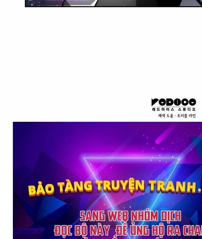 Chương 122 - Trang 293