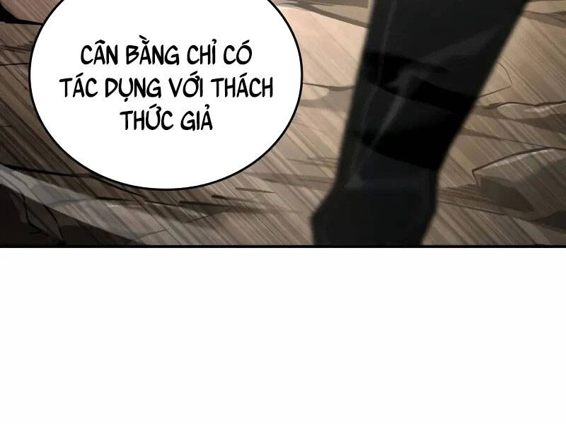 Chương 122 - Trang 33