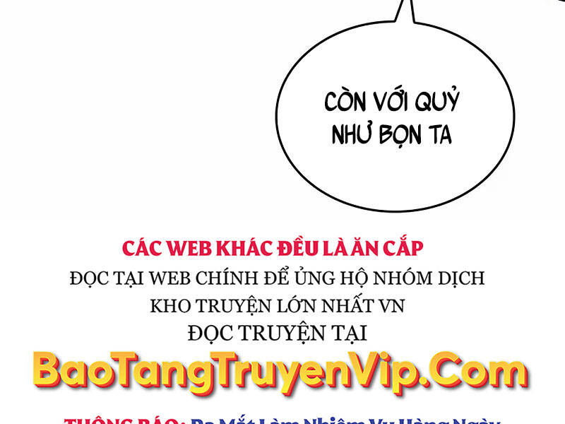 Chương 122 - Trang 36