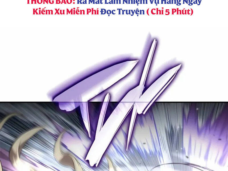 Chương 122 - Trang 37
