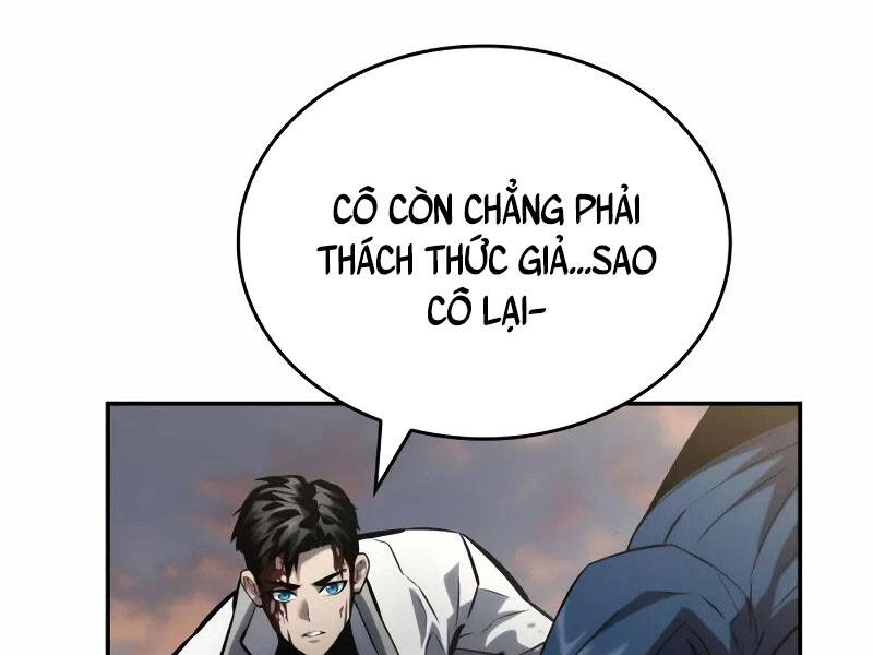 Chương 122 - Trang 45