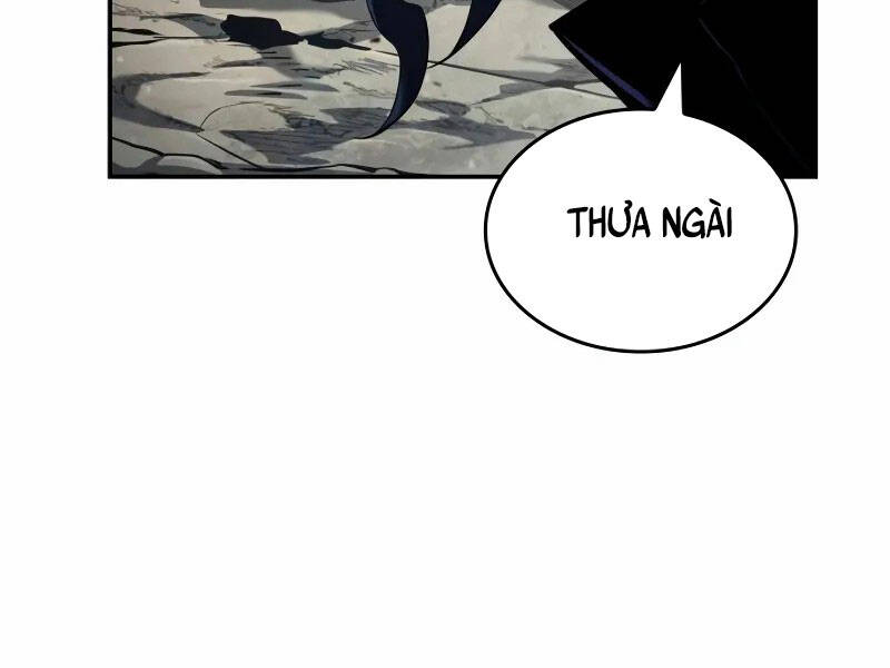 Chương 122 - Trang 47