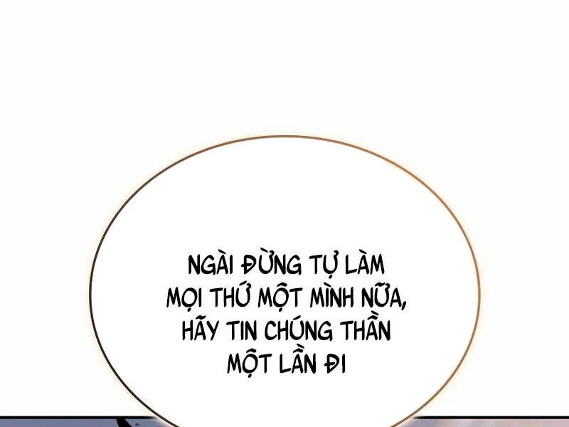 Chương 122 - Trang 48