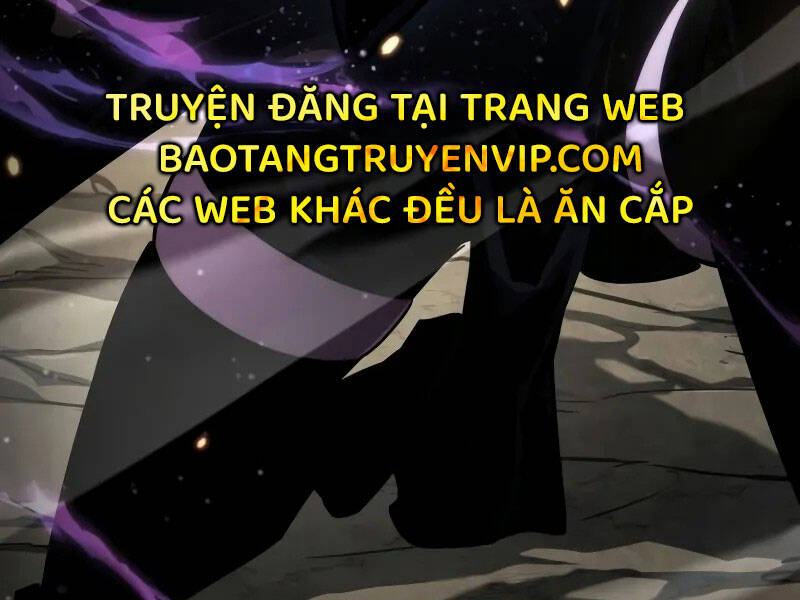 Chương 122 - Trang 6