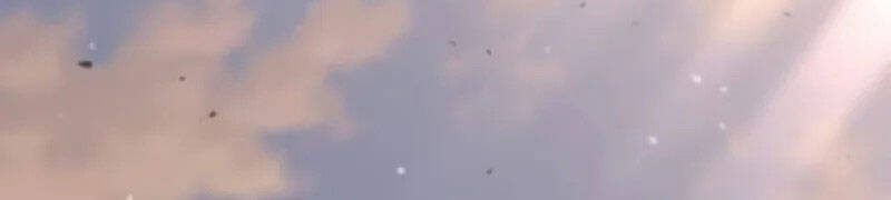 Chương 122 - Trang 51