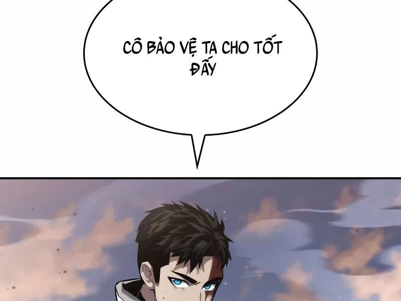 Chương 122 - Trang 57