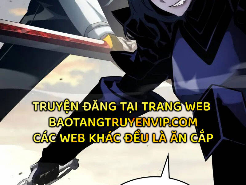 Chương 122 - Trang 59