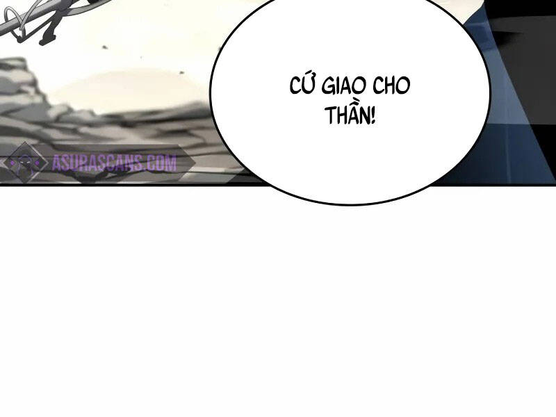 Chương 122 - Trang 60