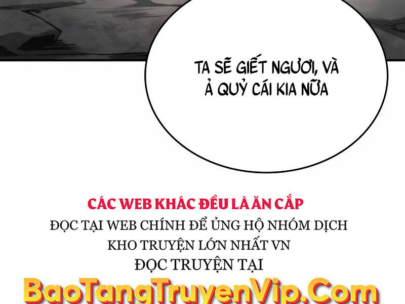 Chương 122 - Trang 64