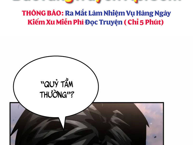 Chương 122 - Trang 65
