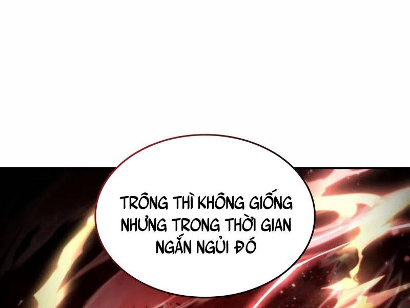 Chương 122 - Trang 68