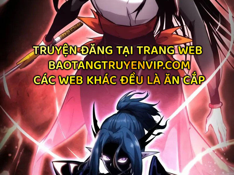 Chương 122 - Trang 70