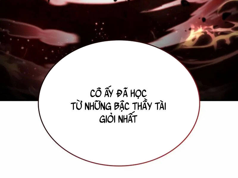 Chương 122 - Trang 73