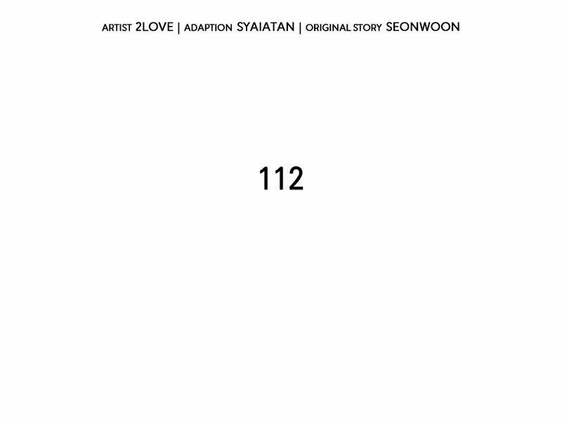 Chương 122 - Trang 76