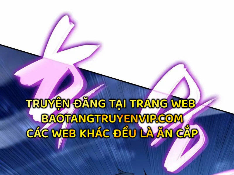Chương 122 - Trang 86