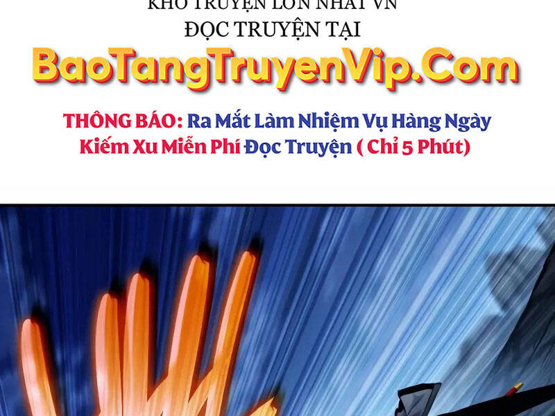 Chương 122 - Trang 94