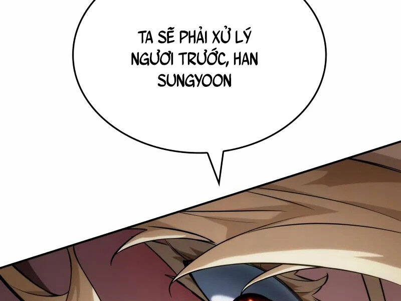 Chương 122 - Trang 98