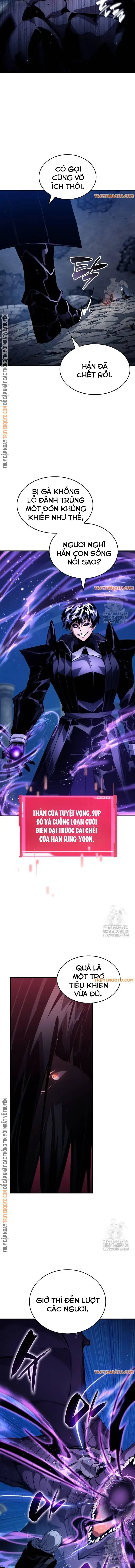 Chương 123 - Trang 15