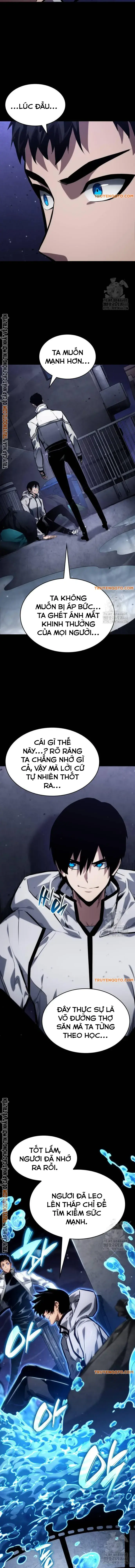 Chương 123 - Trang 19