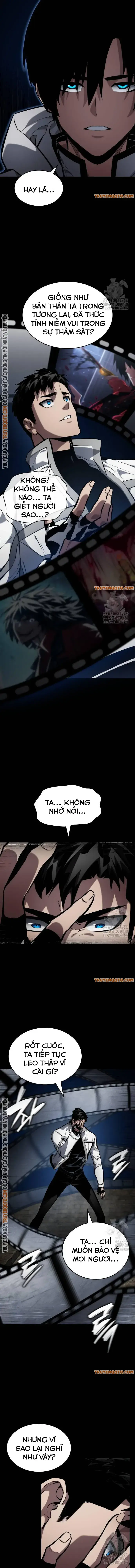 Chương 123 - Trang 22