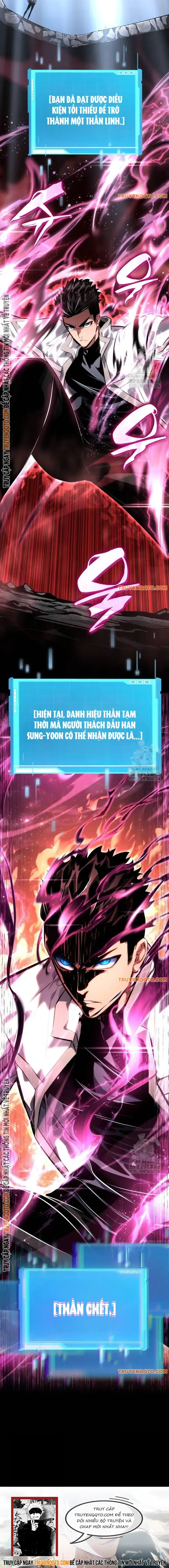 Chương 123 - Trang 30