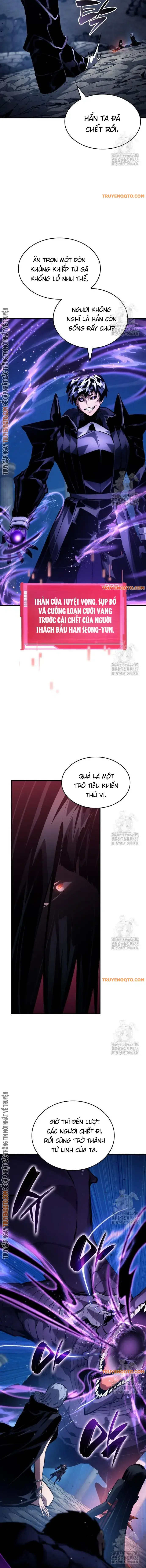 Chương 124 - Trang 2