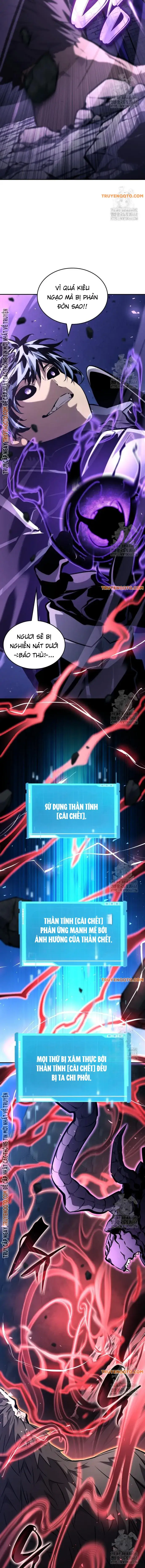 Chương 124 - Trang 11
