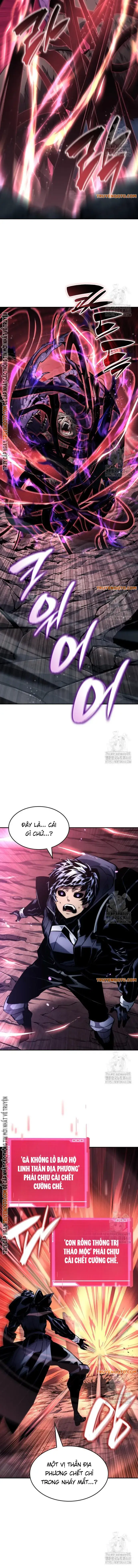 Chương 124 - Trang 13