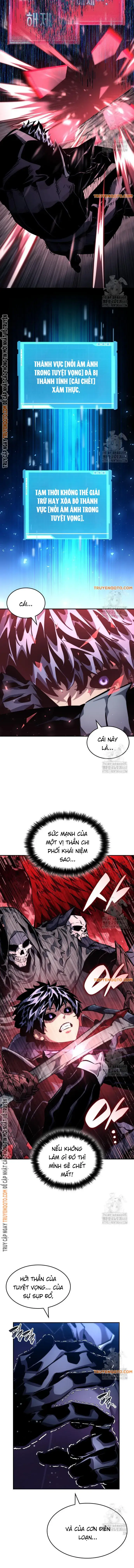 Chương 124 - Trang 15